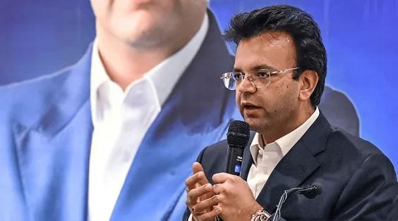 DDCA claims it informed BCCI about DPL corruption approach